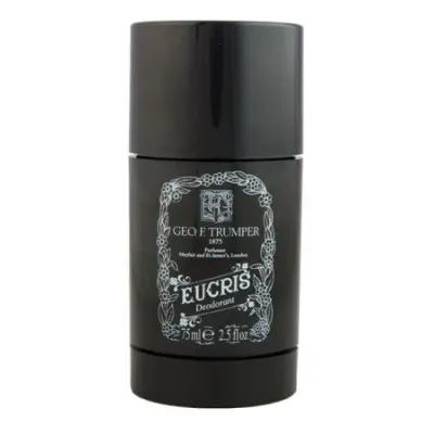 Eucris Deodorant Stick
