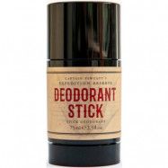 Expedition Reserve Deodorant Stick