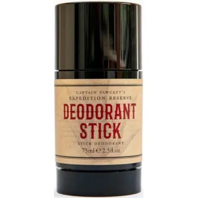 Expedition Reserve Deodorant Stick