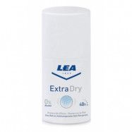Extra Dry Deo Roll-on