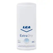 Extra Dry Deo Roll-on