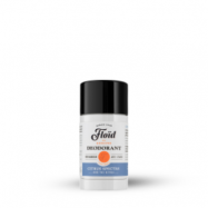 Floïd Deodorant Citrus Spectre