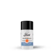 Floïd Deodorant Citrus Spectre