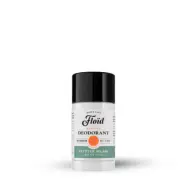 Floïd Deodorant Vetyver Splash