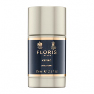 Floris Of London Cefiro Deodorant Stick