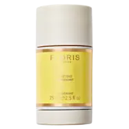 Floris Of London Cefiro Deodorant Stick (75 ml)