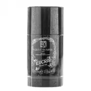 Geo F Trumper Eucris Deodorant Stick