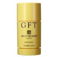 Geo F Trumper GFT Deodorant Stick