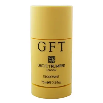 GFT Deodorant Stick
