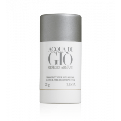 Giorgio Armani Acqua di Gio Deodorant Stick