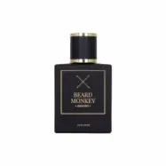 Golden Earth EdP - 50 ml