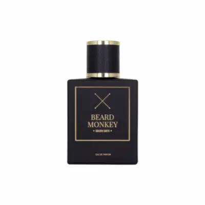 Golden Earth EdP - 50 ml