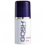 GOSH Cosmetics Classic Deodorant Roll-On