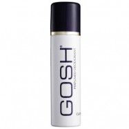 GOSH Cosmetics Classic Deodorant Spray, GOSH Cosmetics
