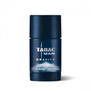 Gravity Man Deo Stick - 75ml