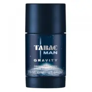 Gravity Man Deodorant Stick