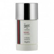 Gucci by Gucci Sport Pour Homme Deo Stick