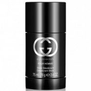 Gucci Guilty Pour Homme Deodorant Stick 75ml