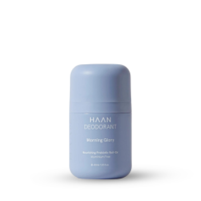 Haan Deodorant Morning Glory 40 ml