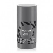 Homme Deo Stick