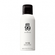 House 99 - Cool Off Spray Deodorant (150 ml)