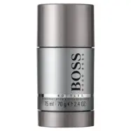 Hugo Boss BOSS Bottled Deodorant Stick