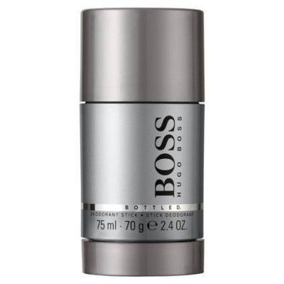 Hugo Boss BOSS Bottled Deodorant Stick