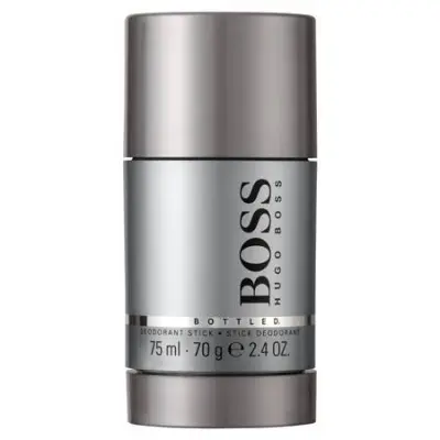 Hugo Boss BOSS Bottled Deodorant Stick