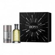 Hugo Boss Boss Bottled Gift Set EdT 50 ml+Deo Stick 75 ml