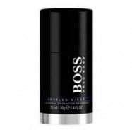 Hugo Boss BOSS Bottled Night Deodorant Stick