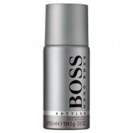 Hugo Boss Bottled Deodorant Spray