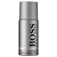 Hugo Boss Bottled Deodorant Spray