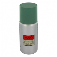 Hugo Boss HUGO Green Deodorant Spray
