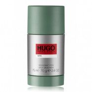 Hugo Boss HUGO Green Deodorant Stick