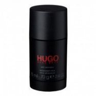 Hugo Boss Just Different Deodorant Stick