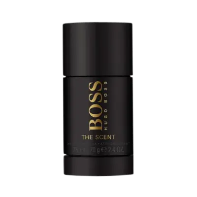 Hugo Boss The Scent Deodorant Stick 75 ml.