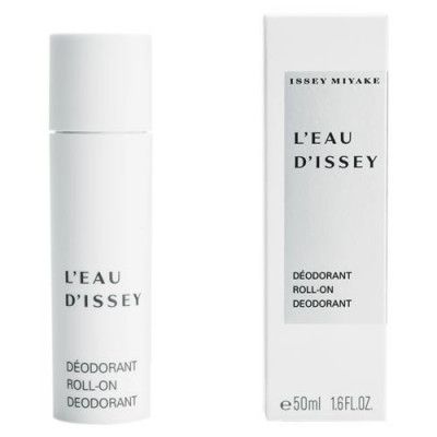 Issey Miyake L'Eau d'Issey Deodorant