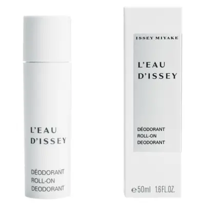 Issey Miyake L'Eau d'Issey Deodorant
