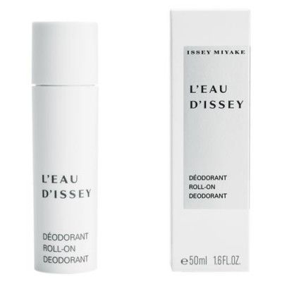 Issey Miyake L'Eau d'Issey Deodorant