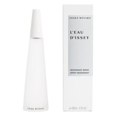 Issey Miyake L'Eau d'Issey Deodorant