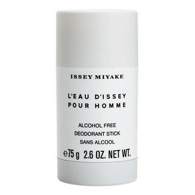 Issey Miyake L'Eau d'Issey Pour Homme Deodorant Stick (75 ml)