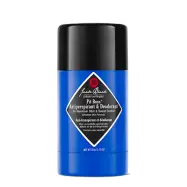 Jack Black Pit Boss Antiperspirant och Deodorant