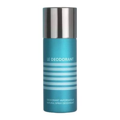 Jean Paul Gaultier Le Male Deodorant Spray (150 ml)