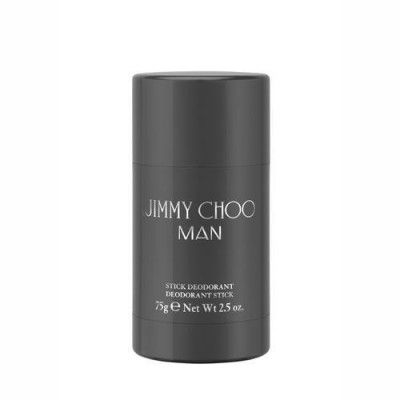 Jimmy Choo Man Deodorant Stick