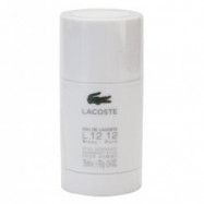Lacoste Eau de Lacoste L.12.12 Blanc Deostick