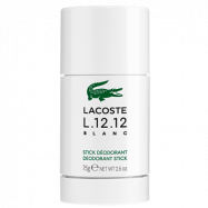 Lacoste L.12.12 Blanc Deo Stick