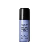 L'Occitane Lavande Poivre Noir (L’Occitan) Deo Roll-On 50ml