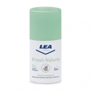 LEA Deo Roll-On Fresh Nature
