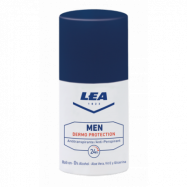 LEA Dermo Protection Deo Roll On