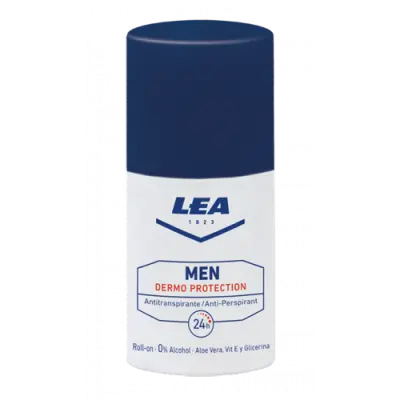 LEA Dermo Protection Deo Roll On